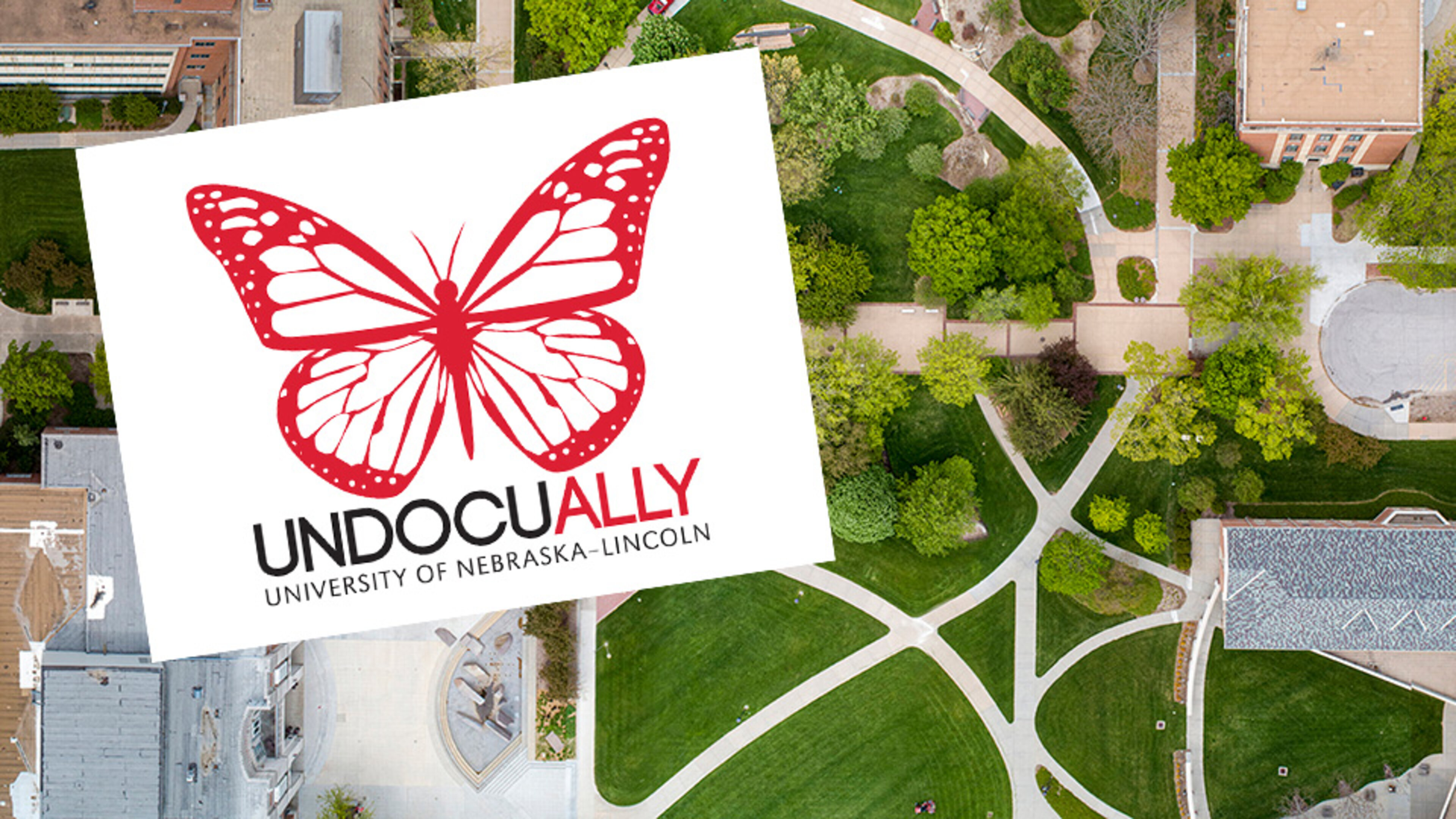 Training to cover topics for helping undocumented students thrive ...