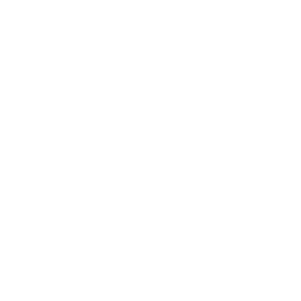 icon of a quote and a text bubble