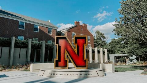 Pride in the Workplace, an event designed for LGBTQA+ folks and employers to create connections and converse about workplace inclusion, will take place on Wednesday, Oct. 4 at the Wick Alumni Center.