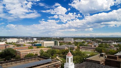 University of Nebraska–Lincoln